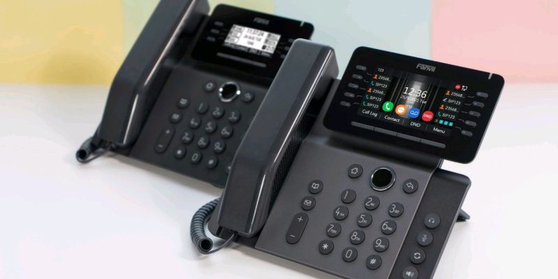 75930e25-57bf-45fe-9c3b-26522e9018bd
