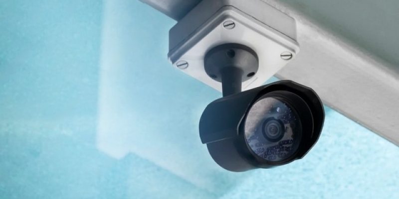 close-up-modern-public-cctv-camera_149453-27-transformed
